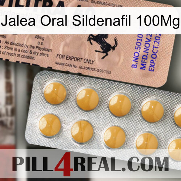 Oral Jelly Sildenafil 100Mg 41.jpg